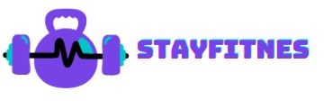 Stayfitnes